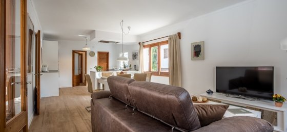 can_shon_612.jpg Villa holidays in Balearic Islands