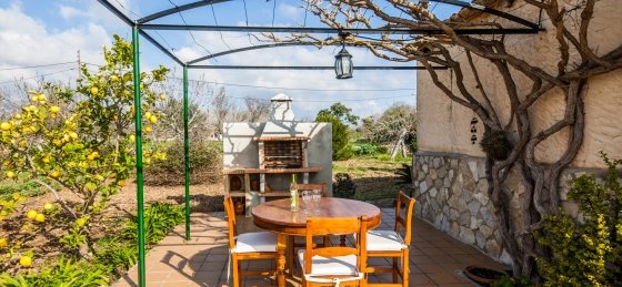 can_vives_2.jpg Villas in Mallorca