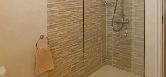 cancilla-bathroom-3-2.jpg Book a villa holiday in Spain