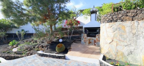 cancilla-bbq-1.jpg Holiday villas in Lanzarote