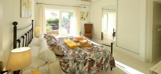 cancilla-bedroom_1-2.jpg Villas in Canary Islands