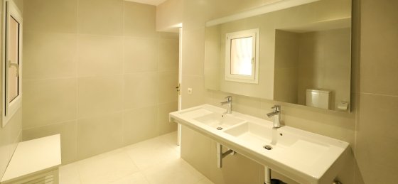 cancilla-bedroom_1_ensuit-3.jpg Villas in Puerto del Carmen