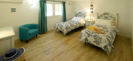 cancilla-bedroom_2-1.jpg Book a villa in Puerto del Carmen