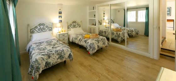 cancilla-bedroom_2-2.jpg Book a villa holiday in Canary Islands