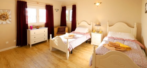 cancilla-bedroom_3-1.jpg Villa rentals in Lanzarote
