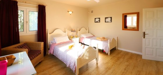 cancilla-bedroom_3-2.jpg Villas in Spain