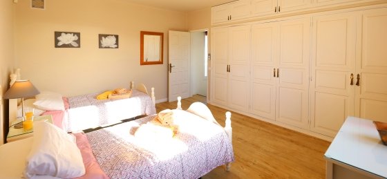 cancilla-bedroom_3-3.jpg Book a villa holiday in Puerto del Carmen