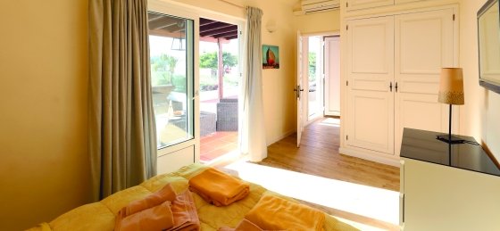 cancilla-bedroom_4-1.jpg Villa rentals in Canary Islands