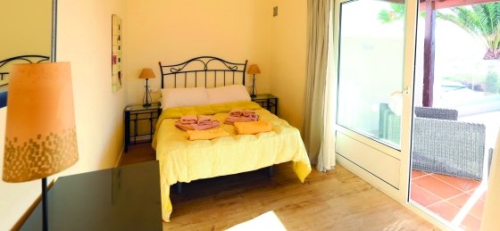cancilla-bedroom_4-2.jpg Villa rentals in Lanzarote