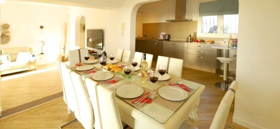 cancilla-dining-5.jpg Villas in Lanzarote