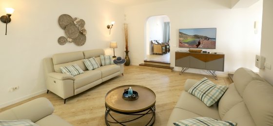 cancilla-lounge-1.jpg Villa in Canary Islands to rent