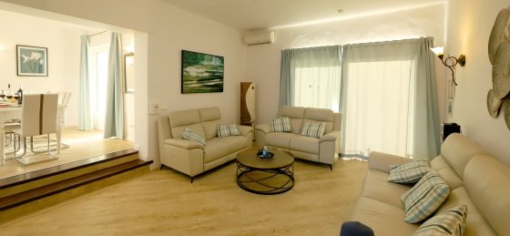 cancilla-lounge-2.jpg Holiday home in Spain villa booking