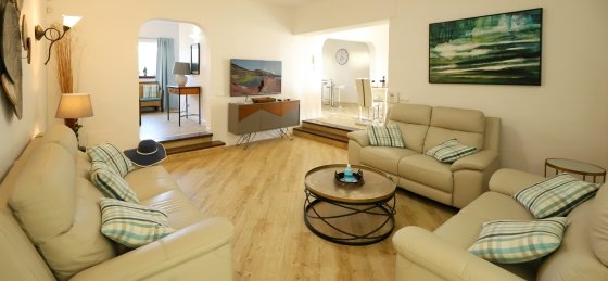 cancilla-lounge-3.jpg Villa holidays in Lanzarote