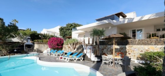 cancilla-pool-4.jpg Villas in Lanzarote