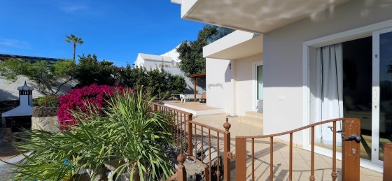 cancilla-terrace-1.jpg Villa holidays in Canary Islands