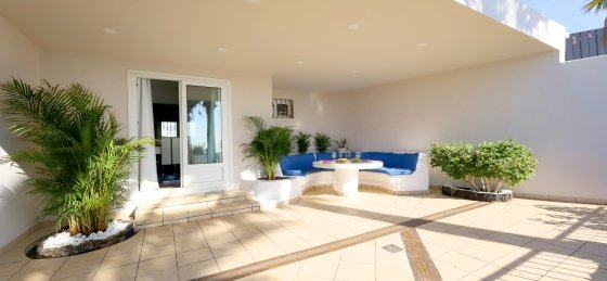 cancilla-terrace-4.jpg Villa in Spain to rent