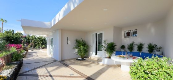 cancilla-terrace-5.jpg Holiday villas in Puerto del Carmen