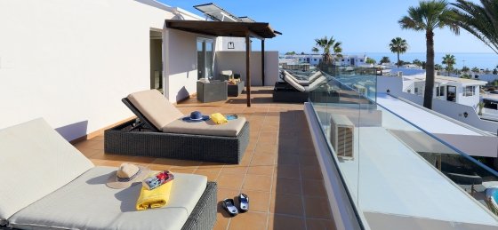 cancilla-top_terrace-2.jpg Villas in Canary Islands