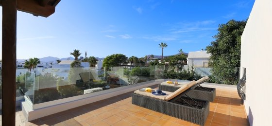 cancilla-top_terrace-4.jpg Villa in Spain to rent