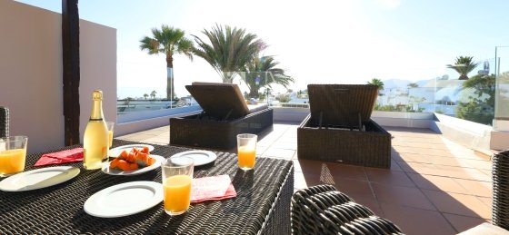 cancilla-top_terrace-5.jpg Villa holidays in Lanzarote
