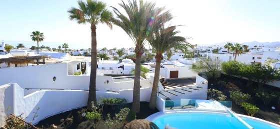 cancilla-view-1.jpg Holiday villas in Puerto del Carmen