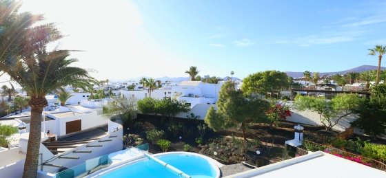 cancilla-view-2.jpg Holiday home in Spain villa booking