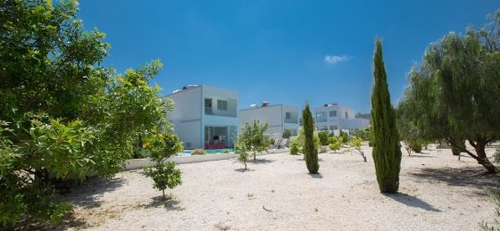 cart4405.jpg Holiday villas in Protaras