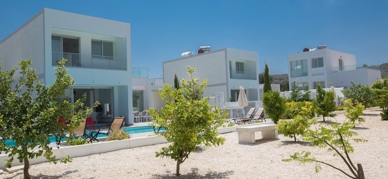 cart4408.jpg Villas in Cyprus