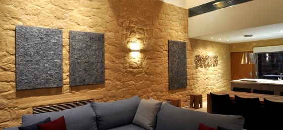 co-ma-2chamili.jpg Villa holidays in Chania