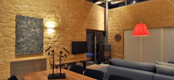 co-ma-4chamili.jpg Book a villa in Crete