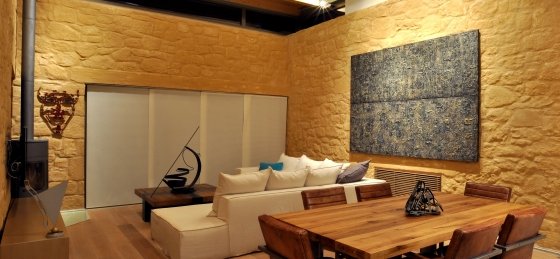 co-ma-6chamili.jpg Book a villa in Chania