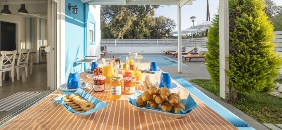 colazione_4.jpg Villas in Kos