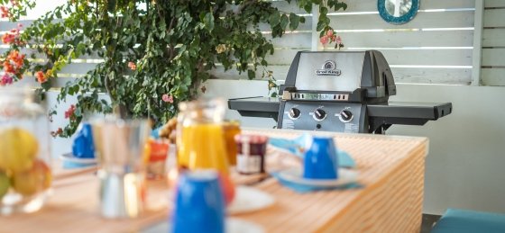 colazione_5.jpg Holiday villas in Greece