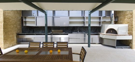 common_outdoor_kitchen_0134.jpg Villa in Greece to rent