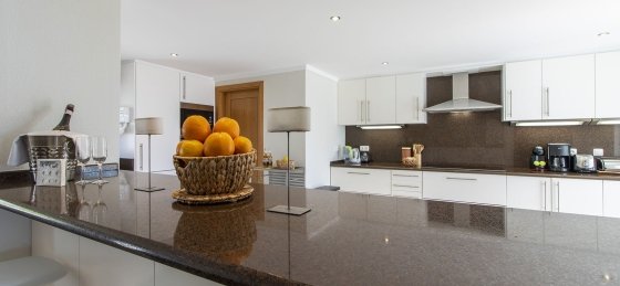 cozinha1.jpg Villa in Algarve to rent