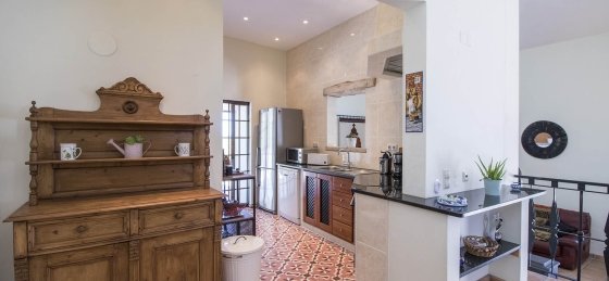 cozinha4.jpg Villa rentals in Portugal