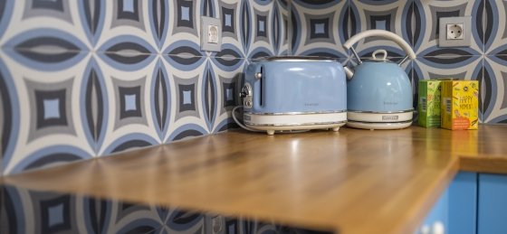 cucina_2.jpg Villas in Greece