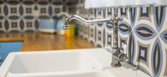 cucina_5.jpg Villa holidays in Greece