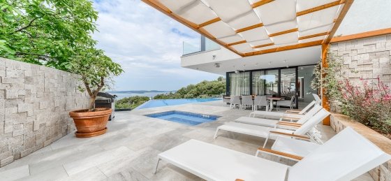 d.jpg Book a villa holiday in Dalmatia