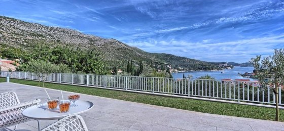 d.jpg Villa rentals in Dubrovnik