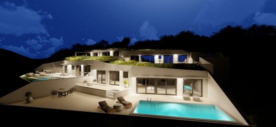 d_31_-_photo.jpg Villa holidays in Lefkas