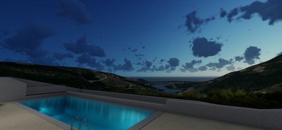 d_36_-_photo.jpg Book a villa holiday in Lefkas