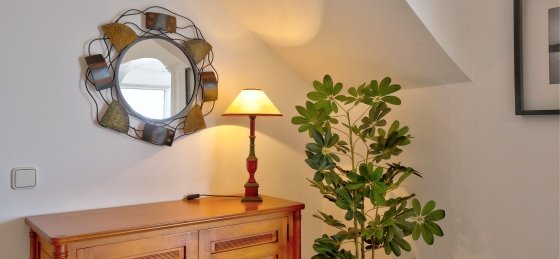 decoration.jpg Villas in Spain