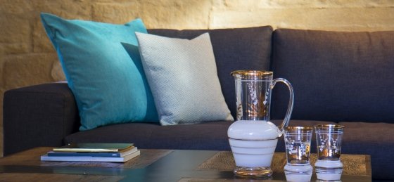 detail_alivia_06130014.jpg Holiday home in Crete villa booking