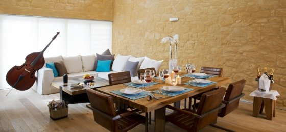 dining_sitting_mandarina_3202.jpg Villa rentals in Crete