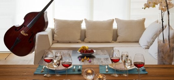 dining_sitting_mandarina_3208.jpg Book a villa in Crete