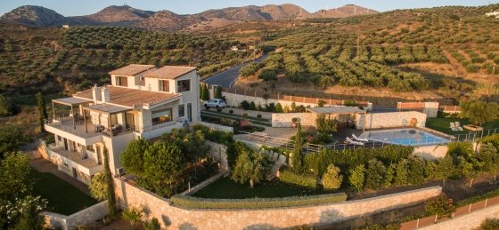 dji_0013.jpg Holiday villas in Crete