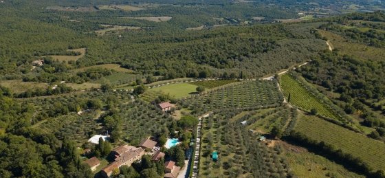 dji_0046.jpg Villa holidays in Tuscany