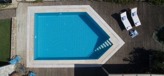 dji_0071.jpg Book a villa in Greece