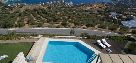 dji_0075.jpg Villa rentals in Crete